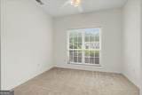 164 Ivey Lake Parkway - Photo 25