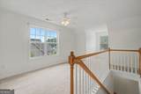 164 Ivey Lake Parkway - Photo 26