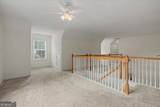 164 Ivey Lake Parkway - Photo 27
