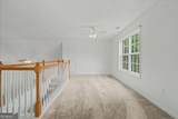 164 Ivey Lake Parkway - Photo 28