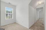 164 Ivey Lake Parkway - Photo 29