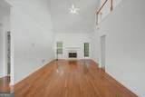 164 Ivey Lake Parkway - Photo 3