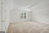 164 Ivey Lake Parkway - Photo 30