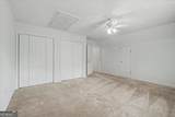 164 Ivey Lake Parkway - Photo 31