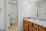 164 Ivey Lake Parkway - Photo 32