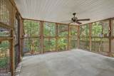 164 Ivey Lake Parkway - Photo 33