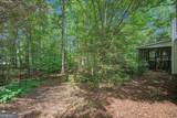 164 Ivey Lake Parkway - Photo 34