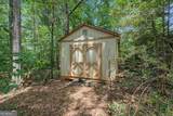 164 Ivey Lake Parkway - Photo 35