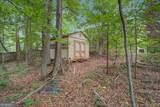 164 Ivey Lake Parkway - Photo 36