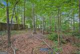 164 Ivey Lake Parkway - Photo 37
