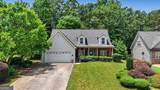 164 Ivey Lake Parkway - Photo 38