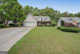 164 Ivey Lake Parkway - Photo 39