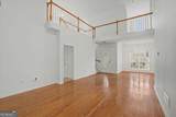 164 Ivey Lake Parkway - Photo 4