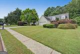 164 Ivey Lake Parkway - Photo 40
