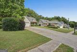 164 Ivey Lake Parkway - Photo 41