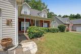 164 Ivey Lake Parkway - Photo 42