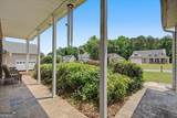 164 Ivey Lake Parkway - Photo 43