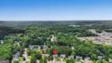 164 Ivey Lake Parkway - Photo 44