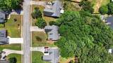 164 Ivey Lake Parkway - Photo 45
