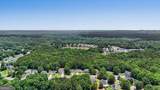 164 Ivey Lake Parkway - Photo 46