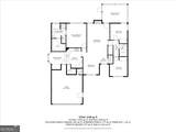 164 Ivey Lake Parkway - Photo 47