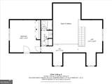 164 Ivey Lake Parkway - Photo 48