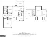 164 Ivey Lake Parkway - Photo 49