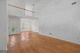 164 Ivey Lake Parkway - Photo 5
