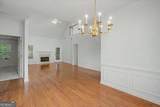 164 Ivey Lake Parkway - Photo 7