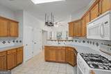 164 Ivey Lake Parkway - Photo 8
