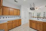 164 Ivey Lake Parkway - Photo 9