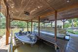 207 Quail Trail - Photo 10