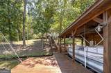 207 Quail Trail - Photo 12