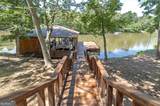 207 Quail Trail - Photo 13