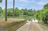207 Quail Trail - Photo 14