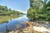 207 Quail Trail - Photo 15