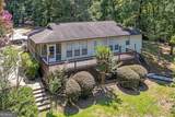 207 Quail Trail - Photo 16