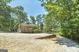 207 Quail Trail - Photo 17