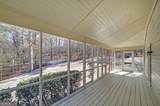 207 Quail Trail - Photo 18