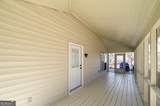 207 Quail Trail - Photo 19