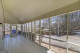 207 Quail Trail - Photo 20