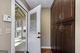 207 Quail Trail - Photo 21