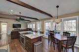 207 Quail Trail - Photo 22