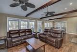 207 Quail Trail - Photo 23