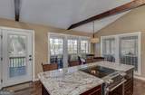 207 Quail Trail - Photo 24