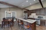 207 Quail Trail - Photo 25