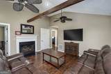 207 Quail Trail - Photo 26