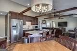 207 Quail Trail - Photo 27