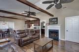 207 Quail Trail - Photo 28