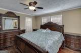 207 Quail Trail - Photo 29